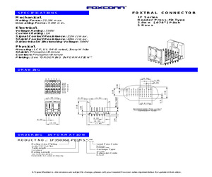 1F35036A-P01MSL-AF.pdf