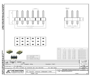 3949752C08463.pdf