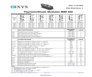 MCD500-14IO1.pdf