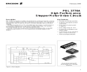 PBL3770AQNT.pdf