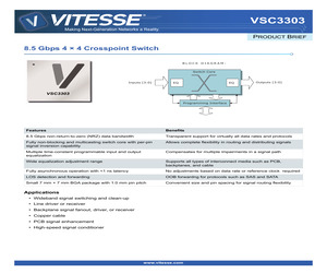 VSC3303HV.pdf