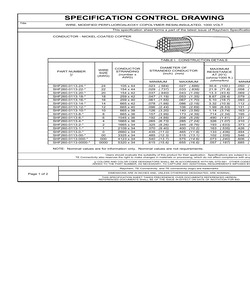 SHF260-0113-00-9.pdf