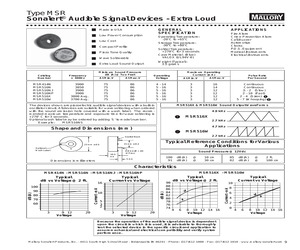 MSR516NJ.pdf