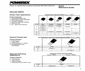 FX1UM-3.pdf