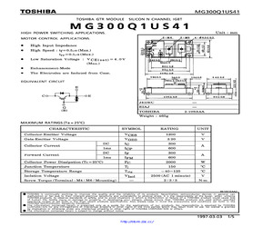 MG300Q1US41.pdf