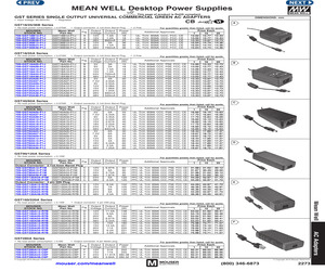 GSM40A24-P1J.pdf