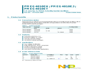 PMEG4010EH,115.pdf