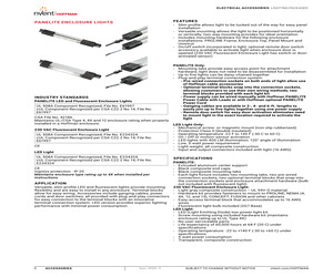 LF120V28.pdf