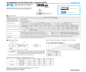 UPS2F220MHD1CV.pdf