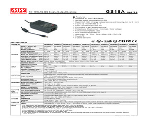 GS18A12-P1JU.pdf