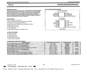 NE555N.pdf