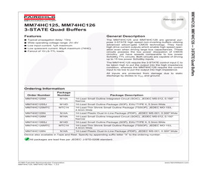 MM74HC125MX_NL.pdf