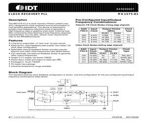 VDSSCD-49M1520000.pdf