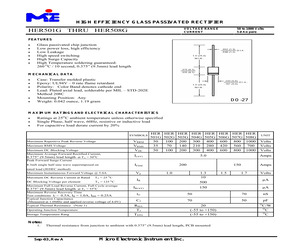 HER505G.pdf