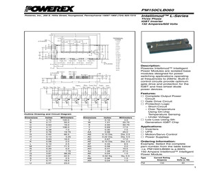 PM150CLB060.pdf