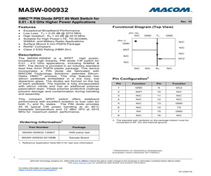 MASW-000932-001SMB.pdf