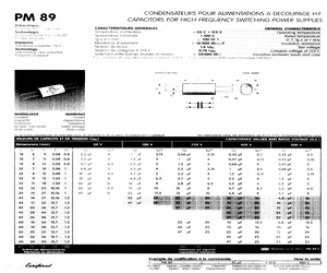 PM89C155400.pdf