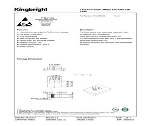 APA1606ZGC.pdf