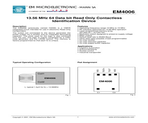 EM4006F9WS7E.pdf