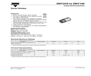 ZMY100GS18.pdf