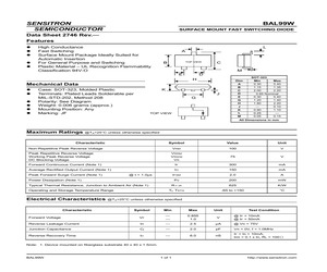 BAL99W.pdf