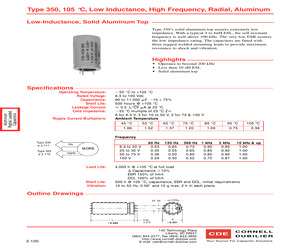 350GJ601T0400.pdf