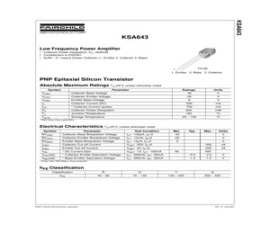 KSA643CYTA.pdf