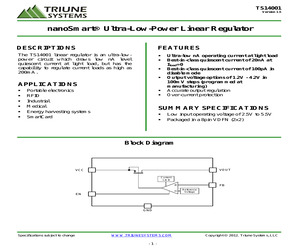 1N8030.pdf