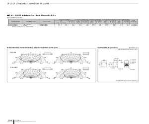 SECS1B07C.pdf