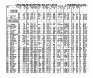 03P6MGC.pdf