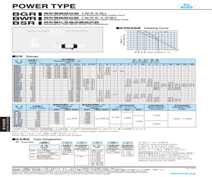 MF1/4CC5003F.pdf