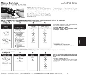 AML55-T10RK.pdf