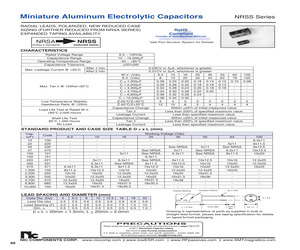 AOC-SLG3-2M2-O.pdf