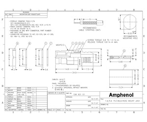 15693101.pdf