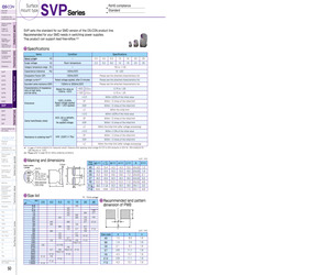 6SVP470M.pdf