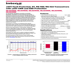 ISL32495EIBZ.pdf