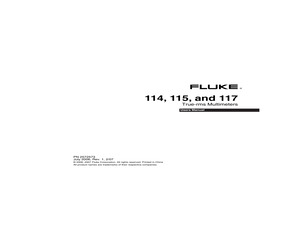 FLUKE-117.pdf