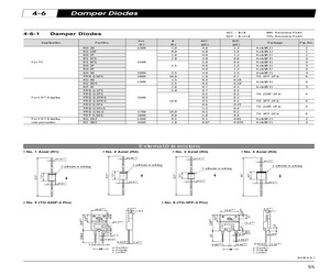 RU4D.pdf