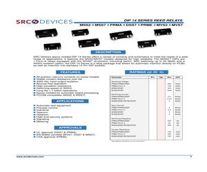 DSS71A12A.pdf