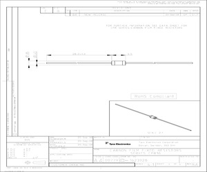 CFR16J6K8.pdf