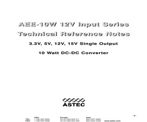 AEE02F12P.pdf