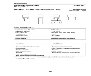 PCMP483FM1363.pdf