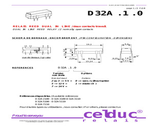 D32A5100.pdf