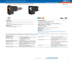 DF11-ABDWR150C0.0010.029.pdf