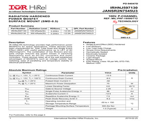 IRHNJ597130SCS.pdf