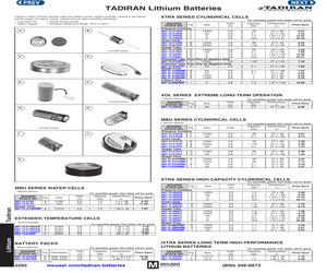 TL2100/T.pdf