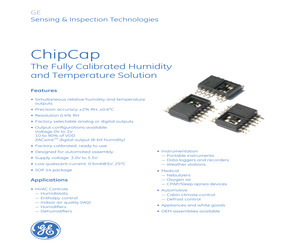 CHIPCAP-L.pdf