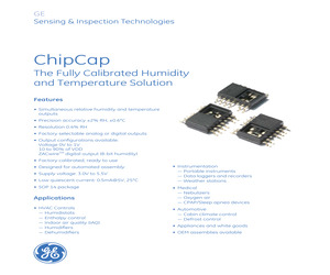 CHIPCAP-R-50-TUBE.pdf