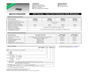 CRT0402-AV-1430GLF.pdf