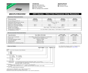 CRT0603-BZ-3000ELF.pdf